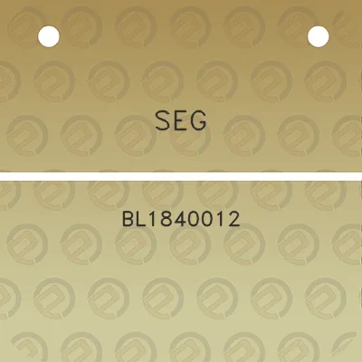 seg-bl1840012