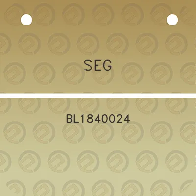 seg-bl1840024