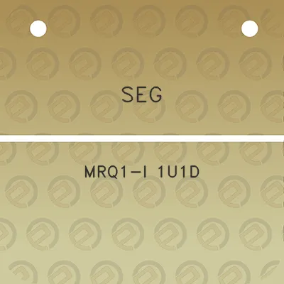 seg-mrq1-i-1u1d