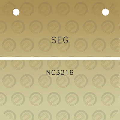 seg-nc3216