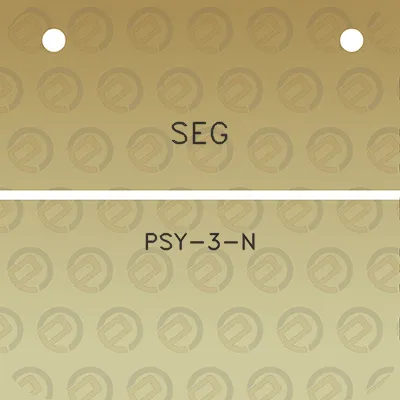 seg-psy-3-n