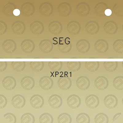 seg-xp2r1