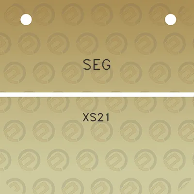 seg-xs21