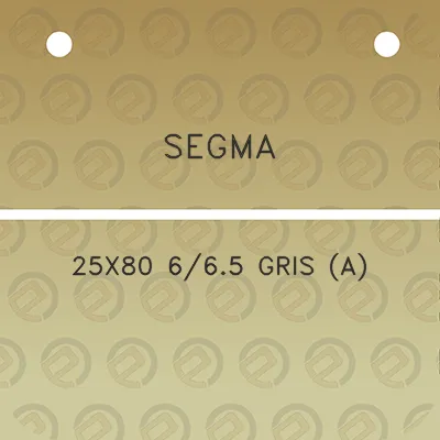 segma-25x80-665-gris-a