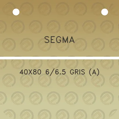 segma-40x80-665-gris-a