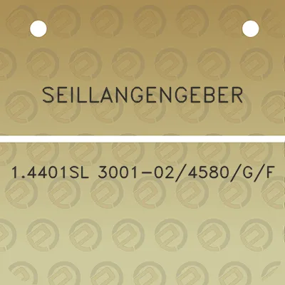 seillangengeber-14401sl-3001-024580gf