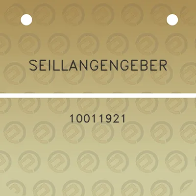 seillangengeber-10011921