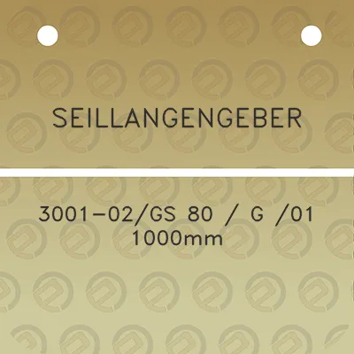 seillangengeber-3001-02gs-80-g-01-1000mm