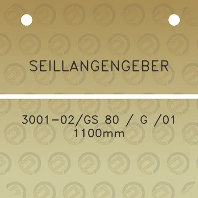 seillangengeber-3001-02gs-80-g-01-1100mm