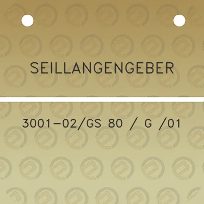 seillangengeber-3001-02gs-80-g-01