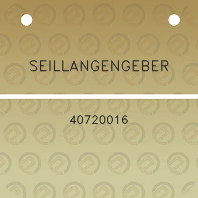 seillangengeber-40720016