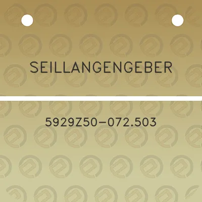 seillangengeber-5929z50-072503