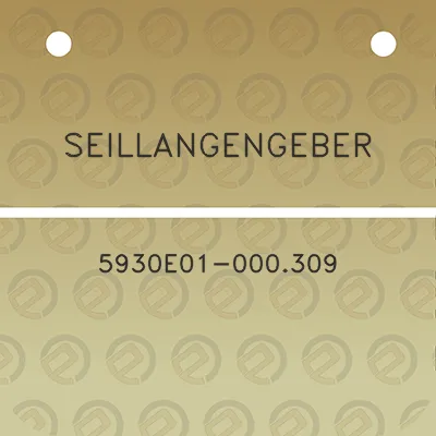 seillangengeber-5930e01-000309