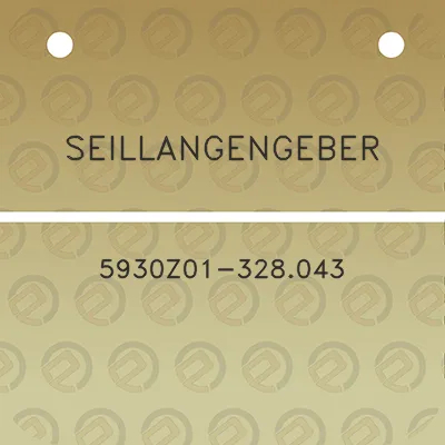 seillangengeber-5930z01-328043