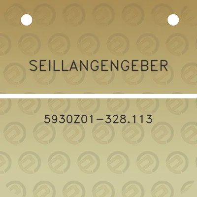 seillangengeber-5930z01-328113