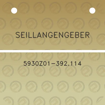 seillangengeber-5930z01-392114