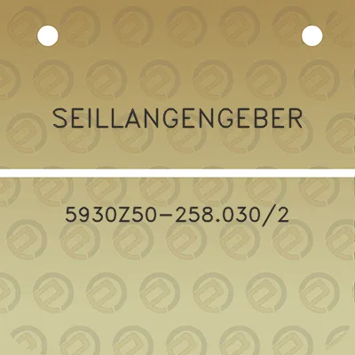 seillangengeber-5930z50-2580302