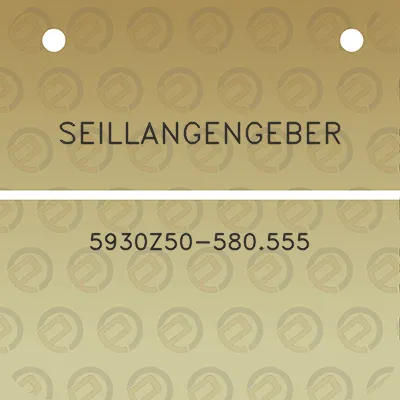 seillangengeber-5930z50-580555