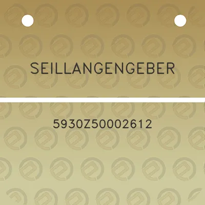 seillangengeber-5930z50002612