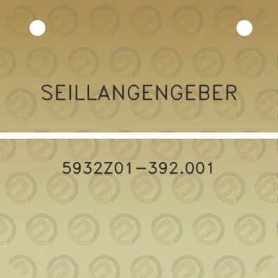 seillangengeber-5932z01-392001