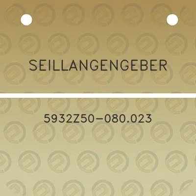 seillangengeber-5932z50-080023