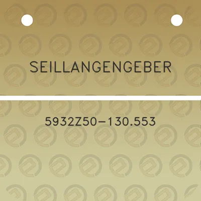 seillangengeber-5932z50-130553