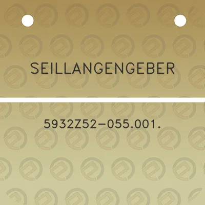 seillangengeber-5932z52-055001