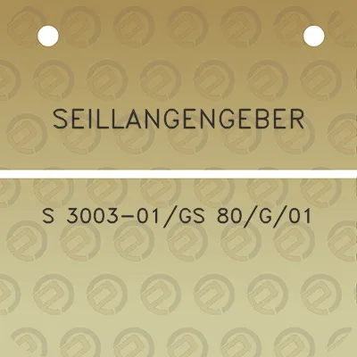 seillangengeber-s-3003-01gs-80g01