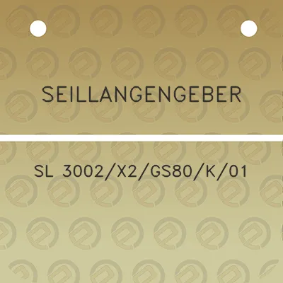 seillangengeber-sl-3002x2gs80k01