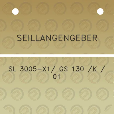 seillangengeber-sl-3005-x1-gs-130-k-01