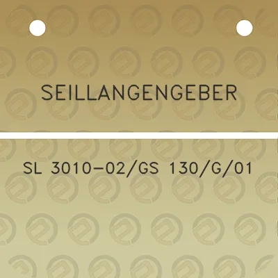 seillangengeber-sl-3010-02gs-130g01