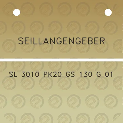 seillangengeber-sl-3010-pk20-gs-130-g-01