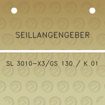 seillangengeber-sl-3010-x3gs-130-k-01