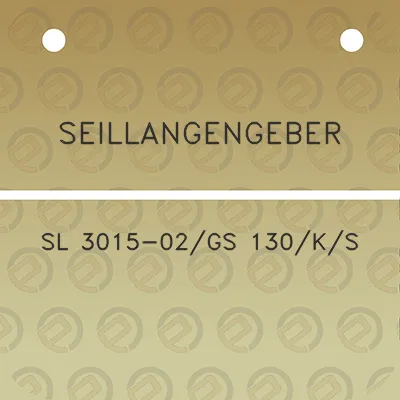 seillangengeber-sl-3015-02gs-130ks