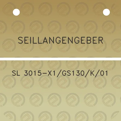 seillangengeber-sl-3015-x1gs130k01