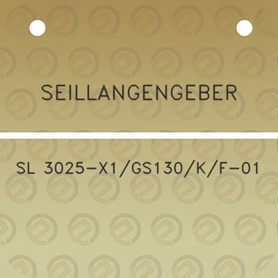 seillangengeber-sl-3025-x1gs130kf-01