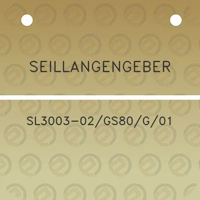 seillangengeber-sl3003-02gs80g01