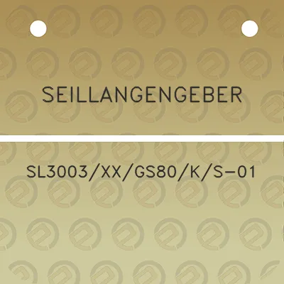 seillangengeber-sl3003xxgs80ks-01