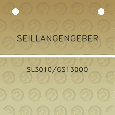 seillangengeber-sl3010gs130qq