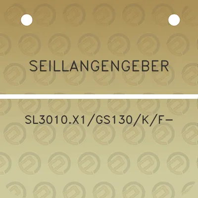 seillangengeber-sl3010-x1gs130kf