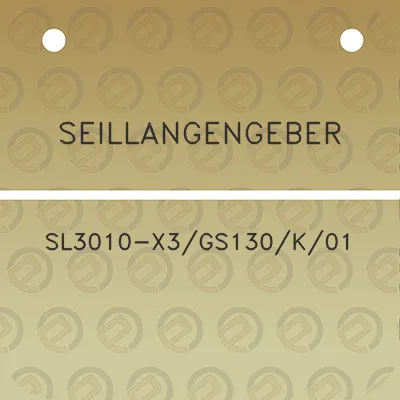 seillangengeber-sl3010-x3gs130k01