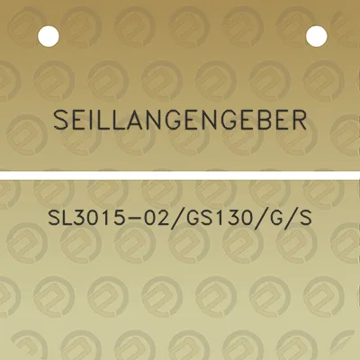 seillangengeber-sl3015-02gs130gs