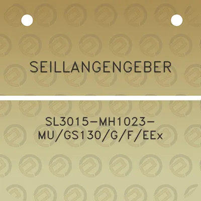 seillangengeber-sl3015-mh1023-mugs130gfeex