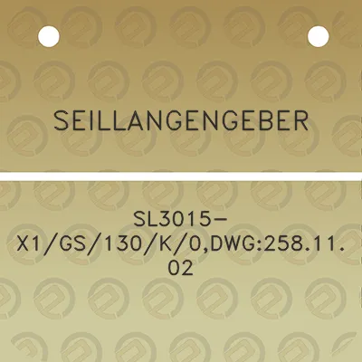 seillangengeber-sl3015-x1gs130k0dwg2581102