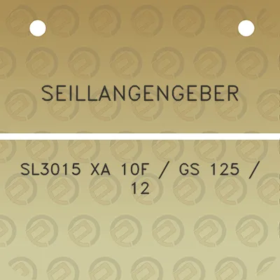 seillangengeber-sl3015-xa-10f-gs-125-12