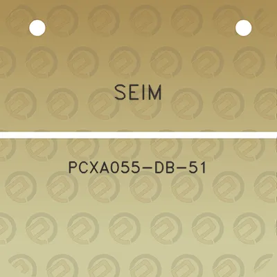 seim-pcxa055-db-51