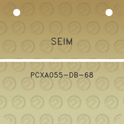 seim-pcxa055-db-68