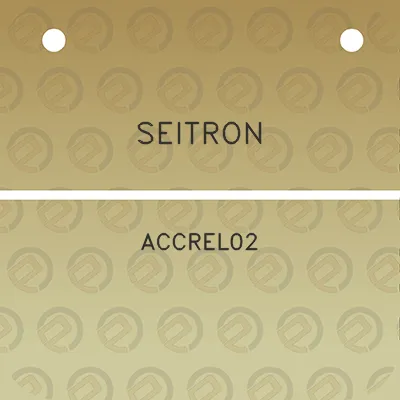 seitron-accrel02