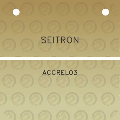 seitron-accrel03