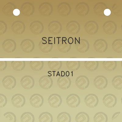 seitron-stad01